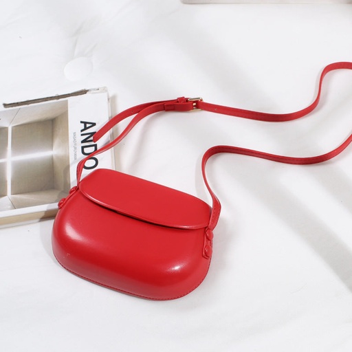 Price 3.69 USD-Weight 203g Fashion New Trend Candy Color Women Bag