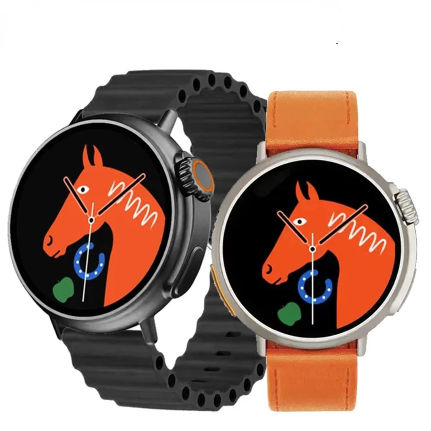 [New]tra Slim Fitness Tracker. Keep track of your progress and stay motivated with this sleek and stylish device. With advanced featu